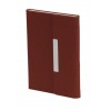 TARİHSİZ DEFTER